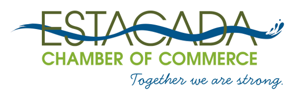 ECOC Logo.2016-600x189