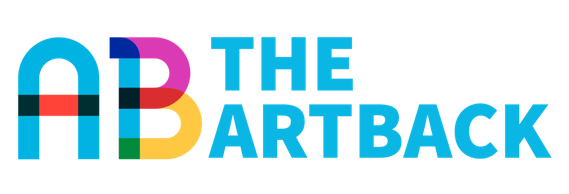 artback-logo