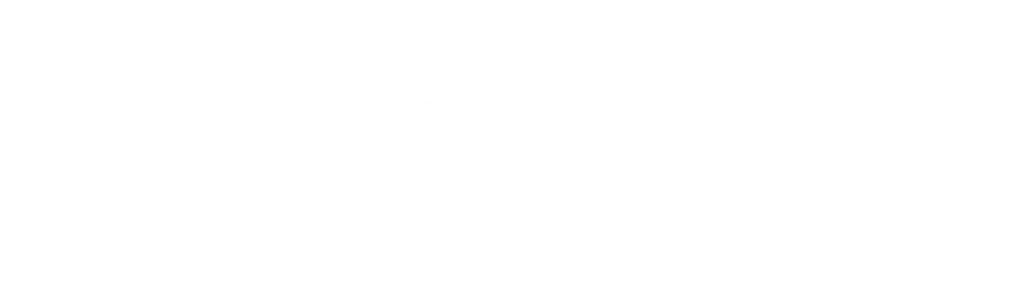 Adult and Teen Challenge