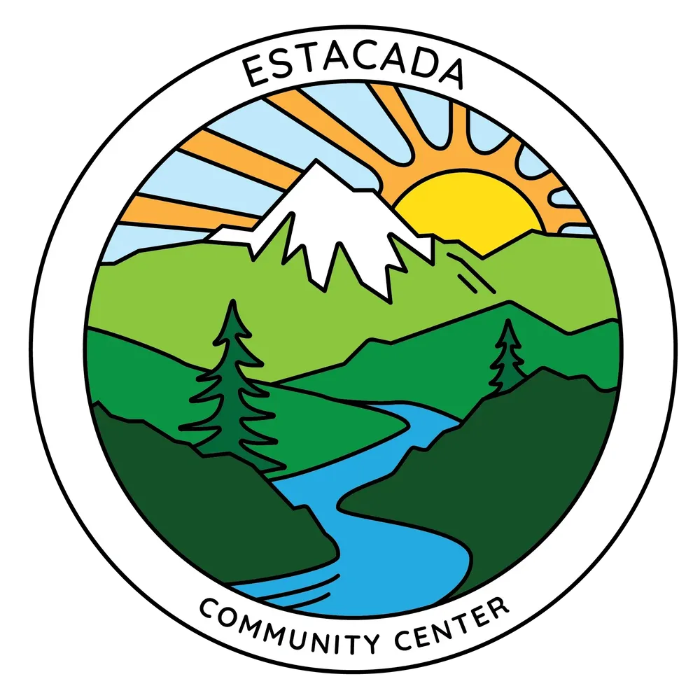 Estacada Community Center