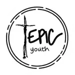EPIC Youth Group