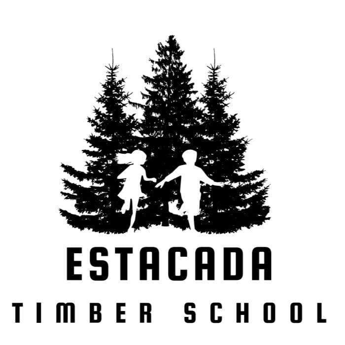 Estacada Timber School
