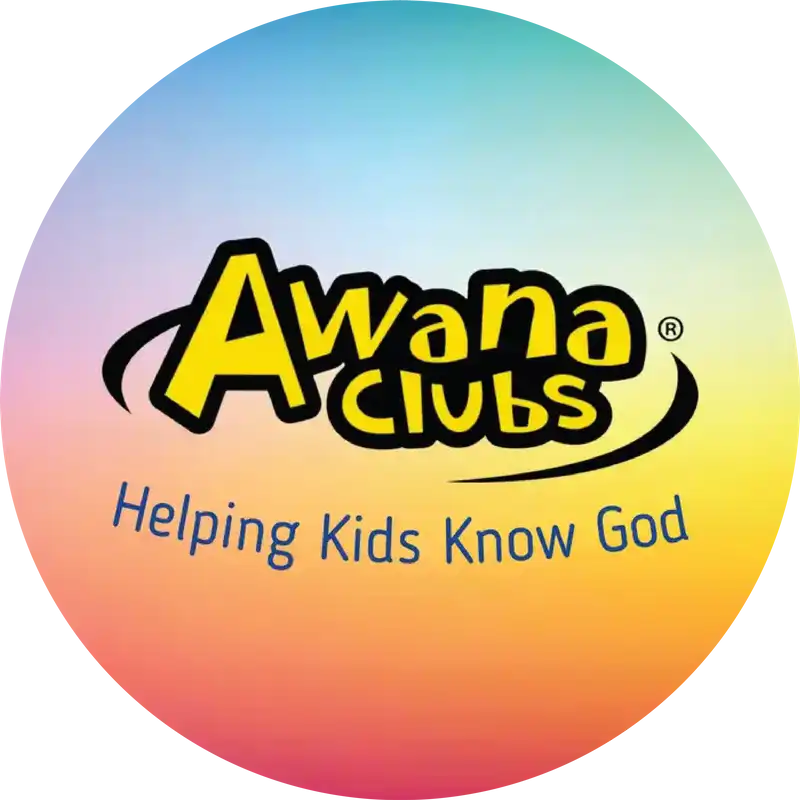 AWANA Club