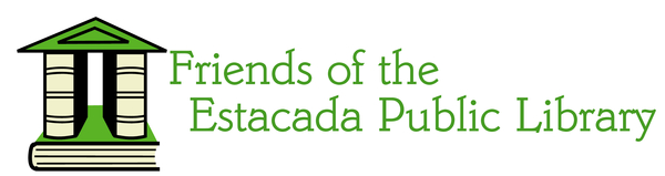 Friends of Estacada Public Library