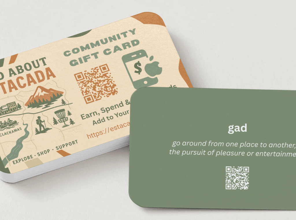 gad-card-image gad-card-image
